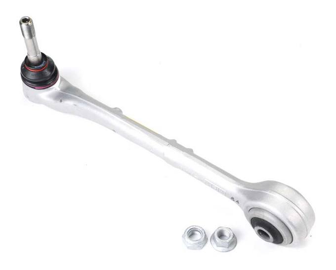 BMW Control Arm - Front Driver Side Lower 31121141961 - Lemfoerder 1413302